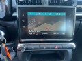 CITROEN C3 1.2 PureTech Live, Autobedrijf Ter Kuile, Enschede