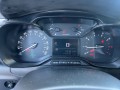 CITROEN C3 1.2 PureTech Live, Autobedrijf Ter Kuile, Enschede