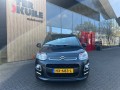 CITROEN C3 1.2 PureTech Feel Edition, Autobedrijf Ter Kuile, Enschede