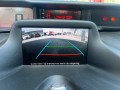 CITROEN C3 1.2 PureTech Feel Edition, Autobedrijf Ter Kuile, Enschede