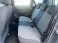 CITROEN C3 1.2 PureTech Feel Edition, Autobedrijf Ter Kuile, Enschede