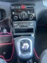 CITROEN C3 1.2 PureTech Feel Edition, Autobedrijf Ter Kuile, Enschede