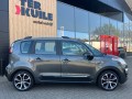 CITROEN C3 1.2 PureTech Feel Edition, Autobedrijf Ter Kuile, Enschede