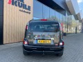 CITROEN C3 1.2 PureTech Feel Edition, Autobedrijf Ter Kuile, Enschede