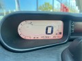 CITROEN C3 1.2 PureTech Feel Edition, Autobedrijf Ter Kuile, Enschede