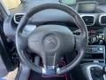 CITROEN C3 1.2 PureTech Feel Edition, Autobedrijf Ter Kuile, Enschede