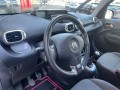 CITROEN C3 1.2 PureTech Feel Edition, Autobedrijf Ter Kuile, Enschede