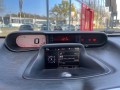 CITROEN C3 1.2 PureTech Feel Edition, Autobedrijf Ter Kuile, Enschede