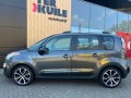 CITROEN C3 1.2 PureTech Feel Edition, Autobedrijf Ter Kuile, Enschede
