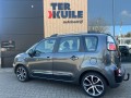 CITROEN C3 1.2 PureTech Feel Edition, Autobedrijf Ter Kuile, Enschede