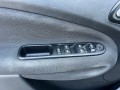 CITROEN C3 1.2 PureTech Feel Edition, Autobedrijf Ter Kuile, Enschede