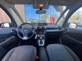 CITROEN C3 1.2 PureTech Feel Edition, Autobedrijf Ter Kuile, Enschede