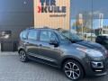 CITROEN C3 1.2 PureTech Feel Edition, Autobedrijf Ter Kuile, Enschede