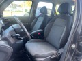 CITROEN C3 1.2 PureTech Feel Edition, Autobedrijf Ter Kuile, Enschede