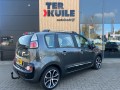 CITROEN C3 1.2 PureTech Feel Edition, Autobedrijf Ter Kuile, Enschede