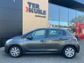 PEUGEOT 208 1.2 VTI Envy, Autobedrijf Ter Kuile, Enschede