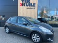 PEUGEOT 208 1.2 VTI Envy, Autobedrijf Ter Kuile, Enschede