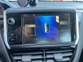 PEUGEOT 208 1.2 VTI Envy, Autobedrijf Ter Kuile, Enschede