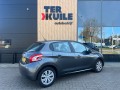 PEUGEOT 208 1.2 VTI Envy, Autobedrijf Ter Kuile, Enschede