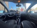 PEUGEOT 208 1.2 VTI Envy, Autobedrijf Ter Kuile, Enschede