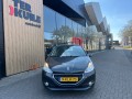 PEUGEOT 208 1.2 VTI Envy, Autobedrijf Ter Kuile, Enschede