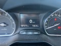 PEUGEOT 208 1.2 VTI Envy, Autobedrijf Ter Kuile, Enschede
