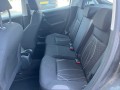 PEUGEOT 208 1.2 VTI Envy, Autobedrijf Ter Kuile, Enschede