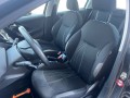 PEUGEOT 208 1.2 VTI Envy, Autobedrijf Ter Kuile, Enschede