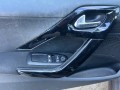 PEUGEOT 208 1.2 VTI Envy, Autobedrijf Ter Kuile, Enschede