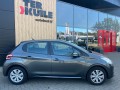 PEUGEOT 208 1.2 VTI Envy, Autobedrijf Ter Kuile, Enschede