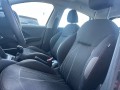 PEUGEOT 208 1.2 VTI Envy, Autobedrijf Ter Kuile, Enschede