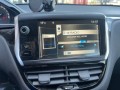 PEUGEOT 208 1.2 VTI Envy, Autobedrijf Ter Kuile, Enschede