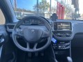 PEUGEOT 208 1.2 VTI Envy, Autobedrijf Ter Kuile, Enschede