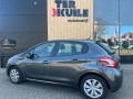 PEUGEOT 208 1.2 VTI Envy, Autobedrijf Ter Kuile, Enschede