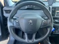 PEUGEOT 208 1.2 VTI Envy, Autobedrijf Ter Kuile, Enschede