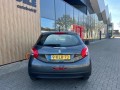 PEUGEOT 208 1.2 VTI Envy, Autobedrijf Ter Kuile, Enschede