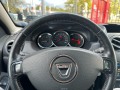 DACIA DUSTER 1.2 TCE 4X2 10th Anniversary / LPG, Autobedrijf Ter Kuile, Enschede