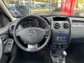 DACIA DUSTER 1.2 TCE 4X2 10th Anniversary / LPG, Autobedrijf Ter Kuile, Enschede