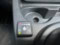 DACIA DUSTER 1.2 TCE 4X2 10th Anniversary / LPG, Autobedrijf Ter Kuile, Enschede