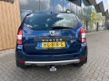 DACIA DUSTER 1.2 TCE 4X2 10th Anniversary / LPG, Autobedrijf Ter Kuile, Enschede