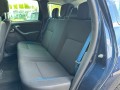 DACIA DUSTER 1.2 TCE 4X2 10th Anniversary / LPG, Autobedrijf Ter Kuile, Enschede