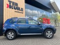DACIA DUSTER 1.2 TCE 4X2 10th Anniversary / LPG, Autobedrijf Ter Kuile, Enschede