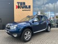 DACIA DUSTER 1.2 TCE 4X2 10th Anniversary / LPG, Autobedrijf Ter Kuile, Enschede
