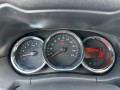 DACIA DUSTER 1.2 TCE 4X2 10th Anniversary / LPG, Autobedrijf Ter Kuile, Enschede
