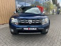DACIA DUSTER 1.2 TCE 4X2 10th Anniversary / LPG, Autobedrijf Ter Kuile, Enschede