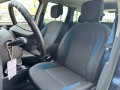 DACIA DUSTER 1.2 TCE 4X2 10th Anniversary / LPG, Autobedrijf Ter Kuile, Enschede