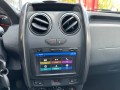 DACIA DUSTER 1.2 TCE 4X2 10th Anniversary / LPG, Autobedrijf Ter Kuile, Enschede