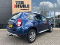 DACIA DUSTER 1.2 TCE 4X2 10th Anniversary / LPG, Autobedrijf Ter Kuile, Enschede