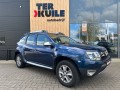 DACIA DUSTER 1.2 TCE 4X2 10th Anniversary / LPG, Autobedrijf Ter Kuile, Enschede