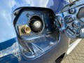 DACIA DUSTER 1.2 TCE 4X2 10th Anniversary / LPG, Autobedrijf Ter Kuile, Enschede